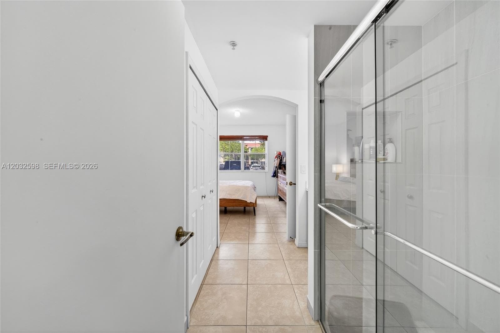 6670 NW 114th Ave # 602, Doral FL 33178 — 11