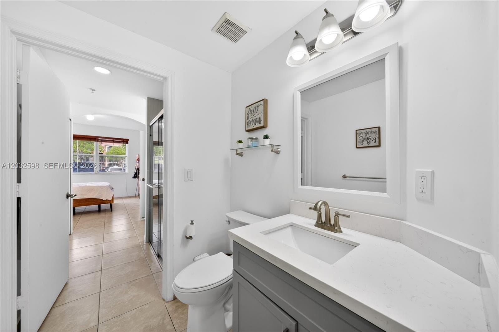 6670 NW 114th Ave # 602, Doral FL 33178 — 19
