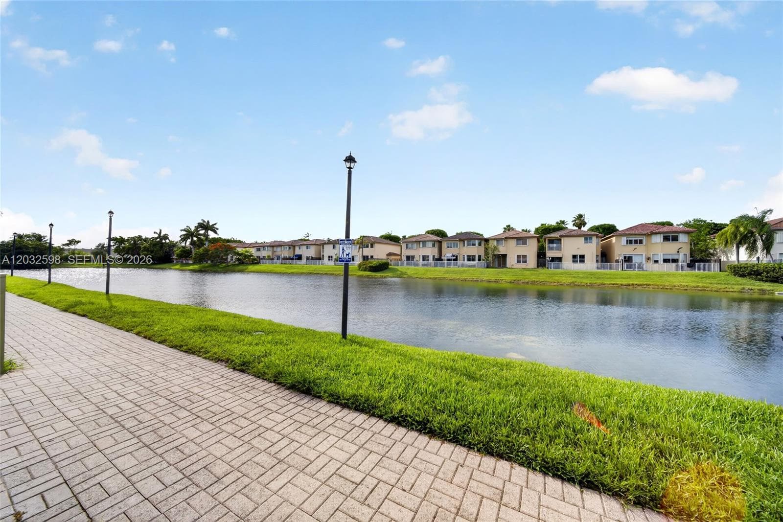 6670 NW 114th Ave # 602, Doral FL 33178 — 31