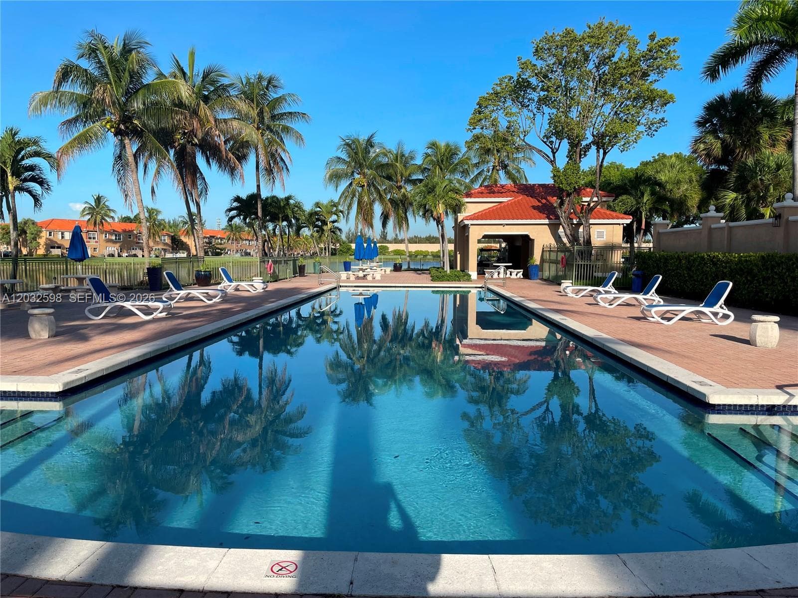 6670 NW 114th Ave # 602, Doral FL 33178 — 29