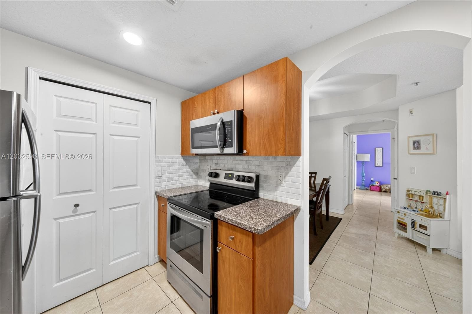 6670 NW 114th Ave # 602, Doral FL 33178 — 4