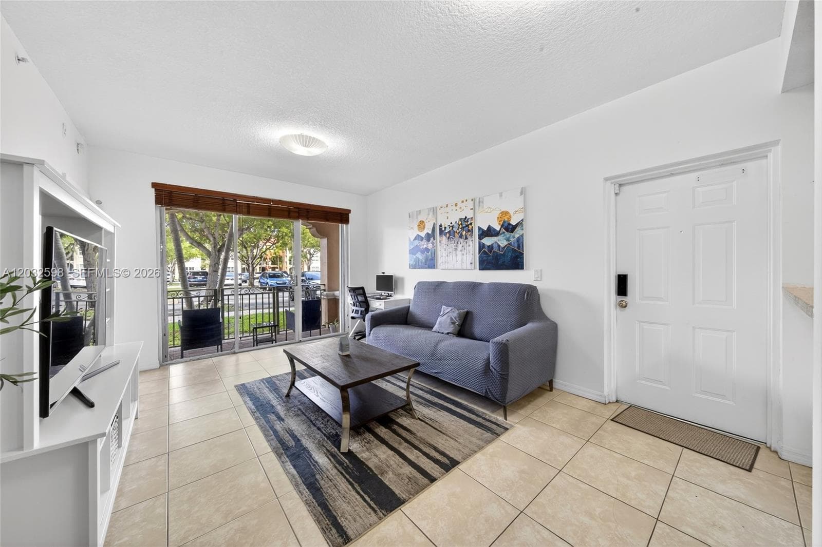 6670 NW 114th Ave # 602, Doral FL 33178 — 8