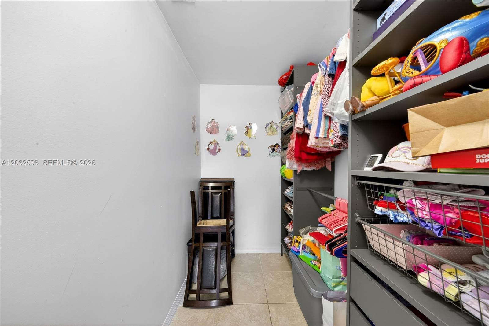 6670 NW 114th Ave # 602, Doral FL 33178 — 21