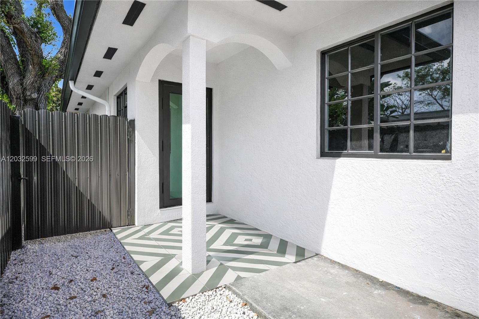3430 NW 10th Ave # 3430, Miami FL 33127 — 2