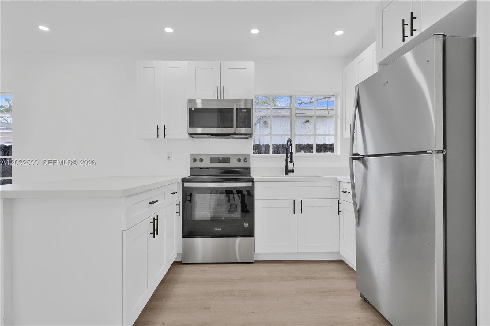 3430 NW 10th Ave # 3430, Miami FL 33127 — 6