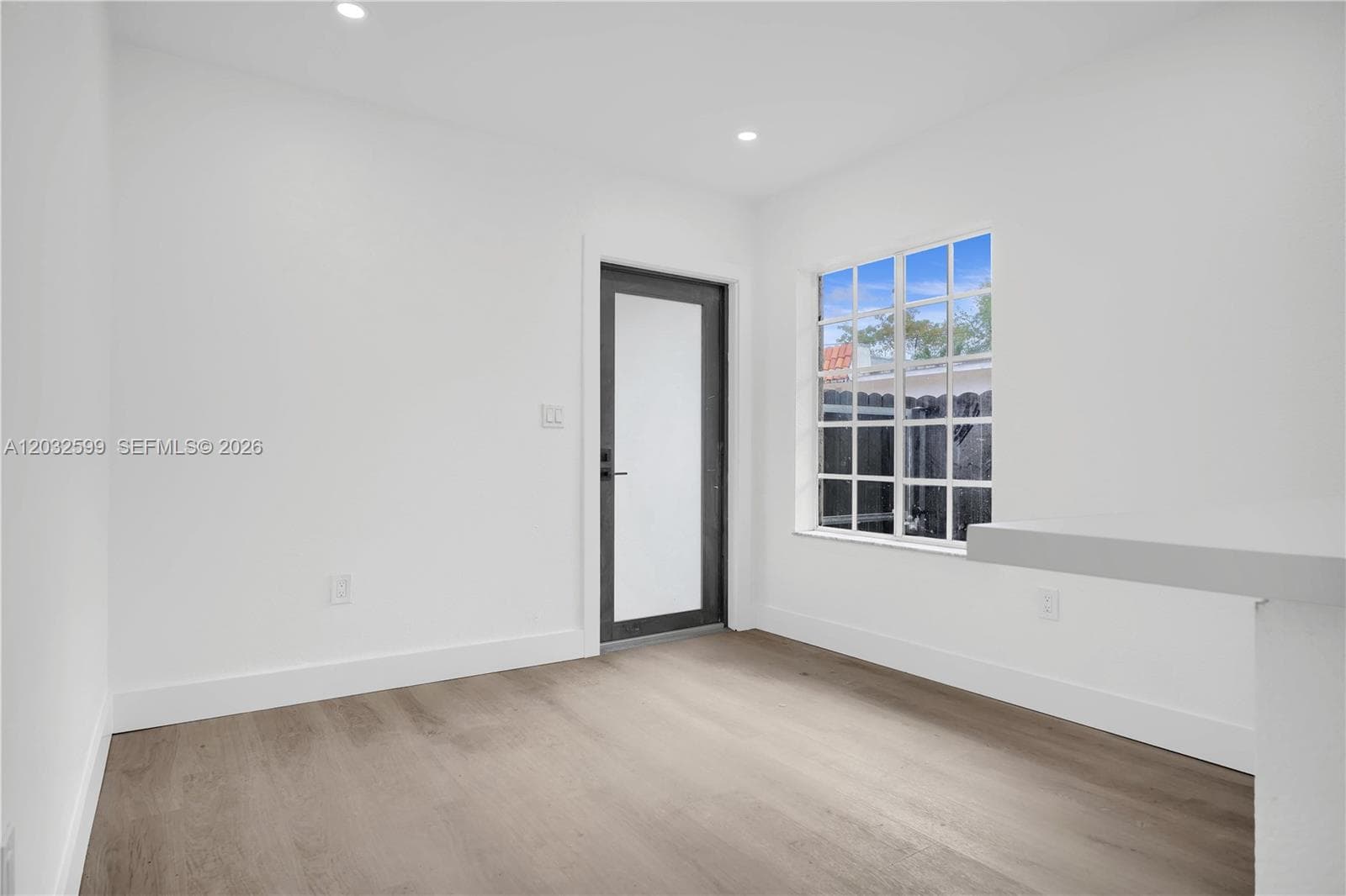 3430 NW 10th Ave # 3430, Miami FL 33127 — 3