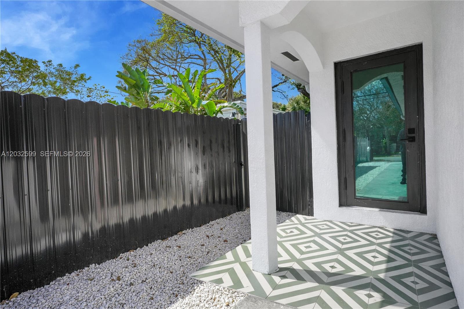 3430 NW 10th Ave # 3430, Miami FL 33127 — 1