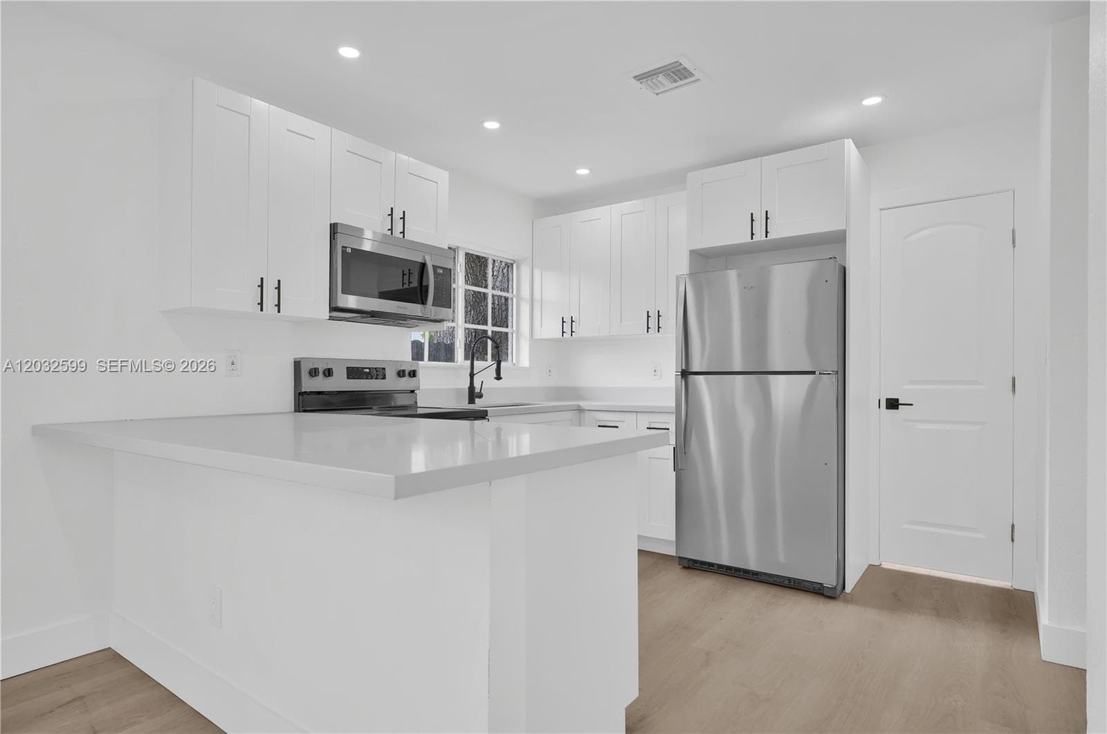 3430 NW 10th Ave # 3430, Miami FL 33127 — 5