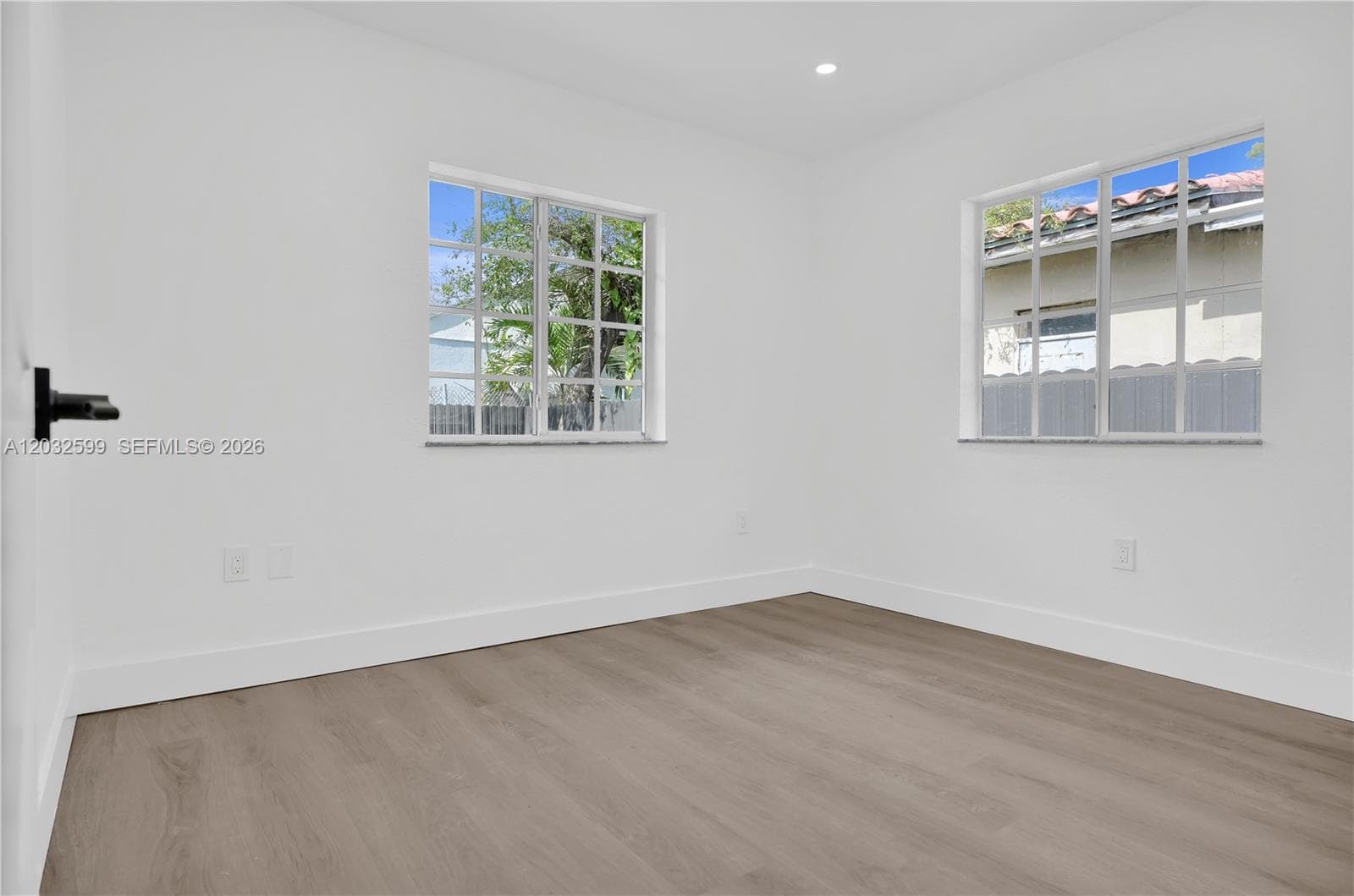 3430 NW 10th Ave # 3430, Miami FL 33127 — 9