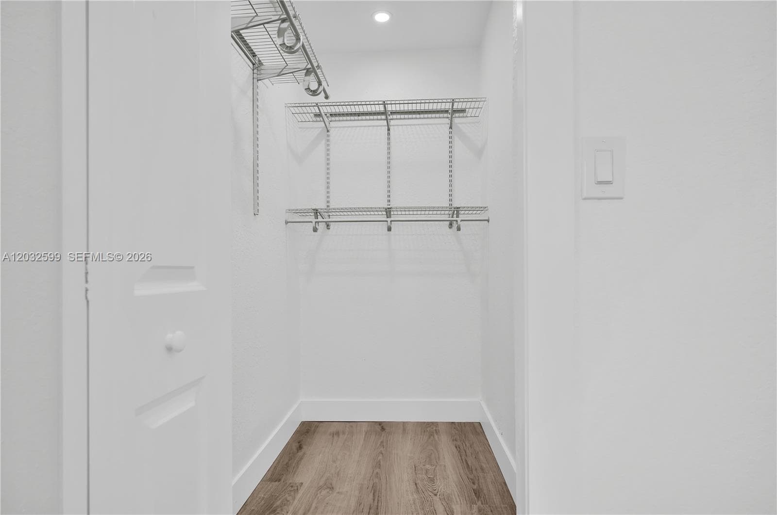 3430 NW 10th Ave # 3430, Miami FL 33127 — 10