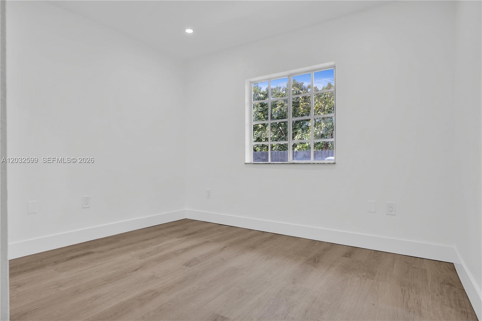 3430 NW 10th Ave # 3430, Miami FL 33127 — 11