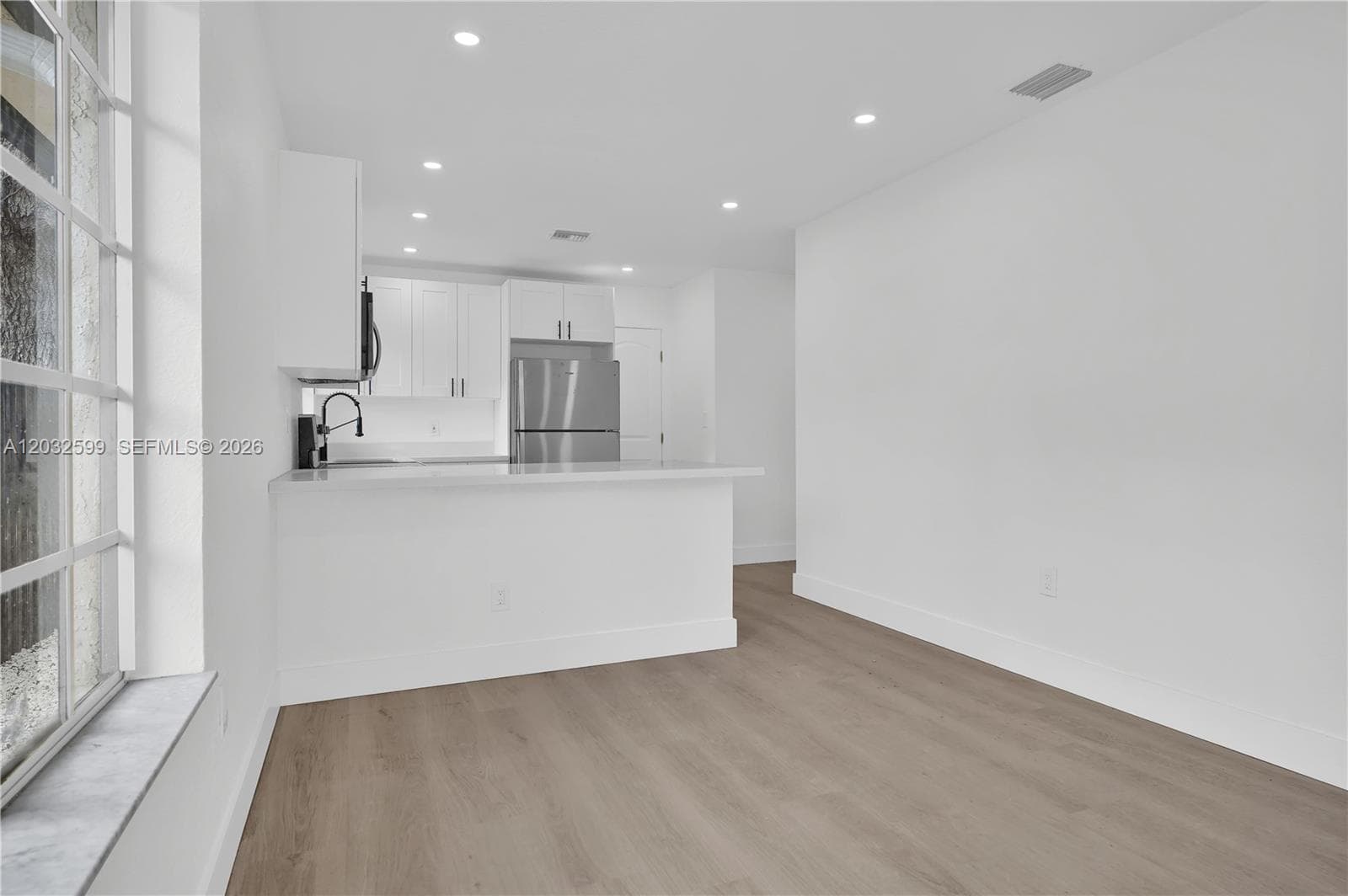 3430 NW 10th Ave # 3430, Miami FL 33127 — 4