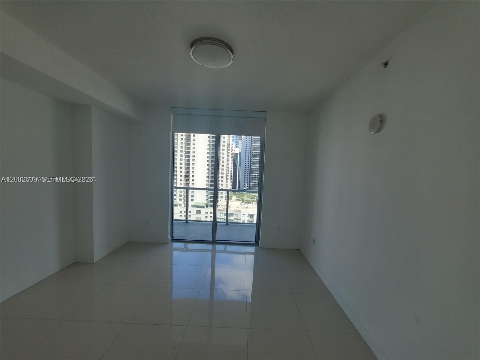 1111 SW 1  AVE, Miami FL 33130 — 8