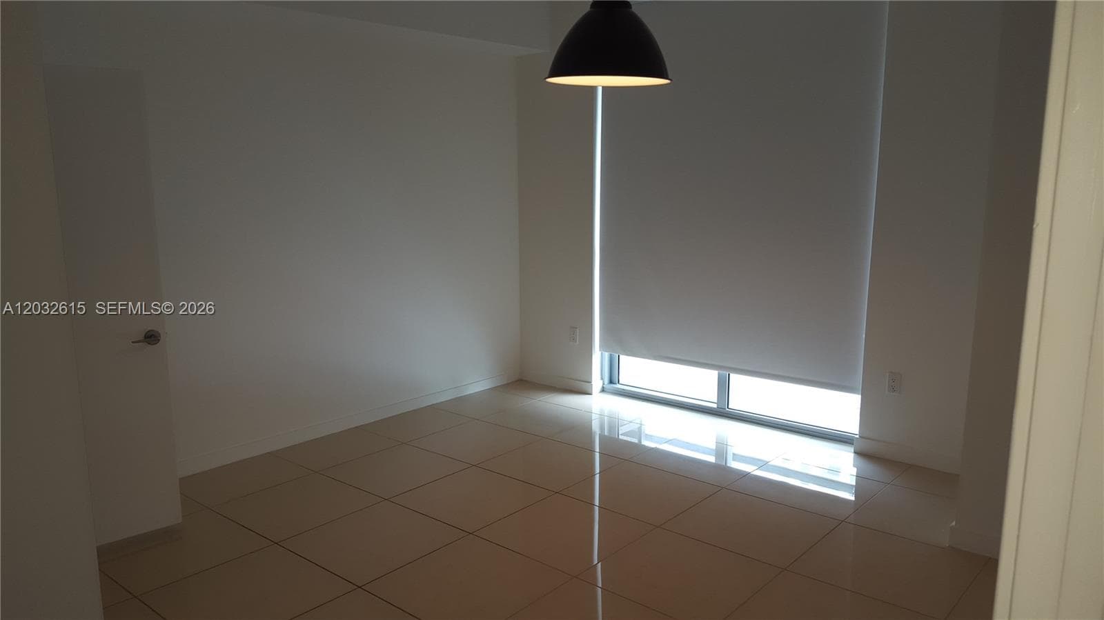 1111 SW 1  AVE, Miami FL 33130 — 4
