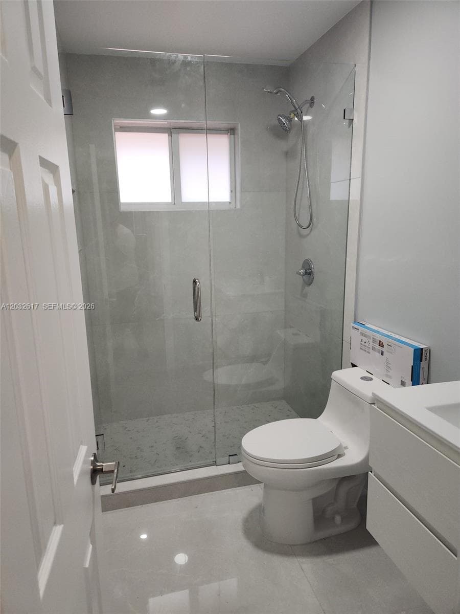 950 NW 36th Ave # 0, Miami FL 33125 — 7