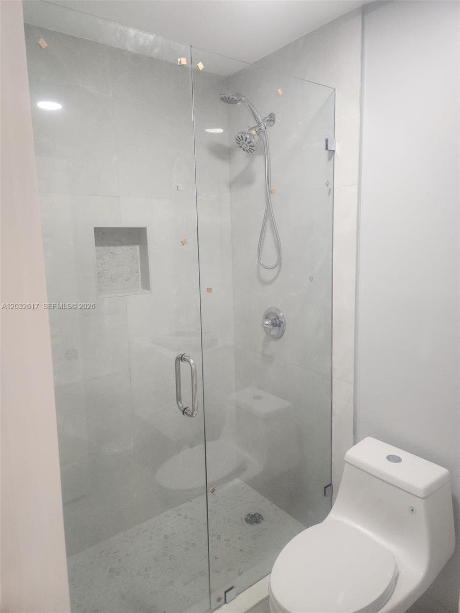950 NW 36th Ave # 0, Miami FL 33125 — 3