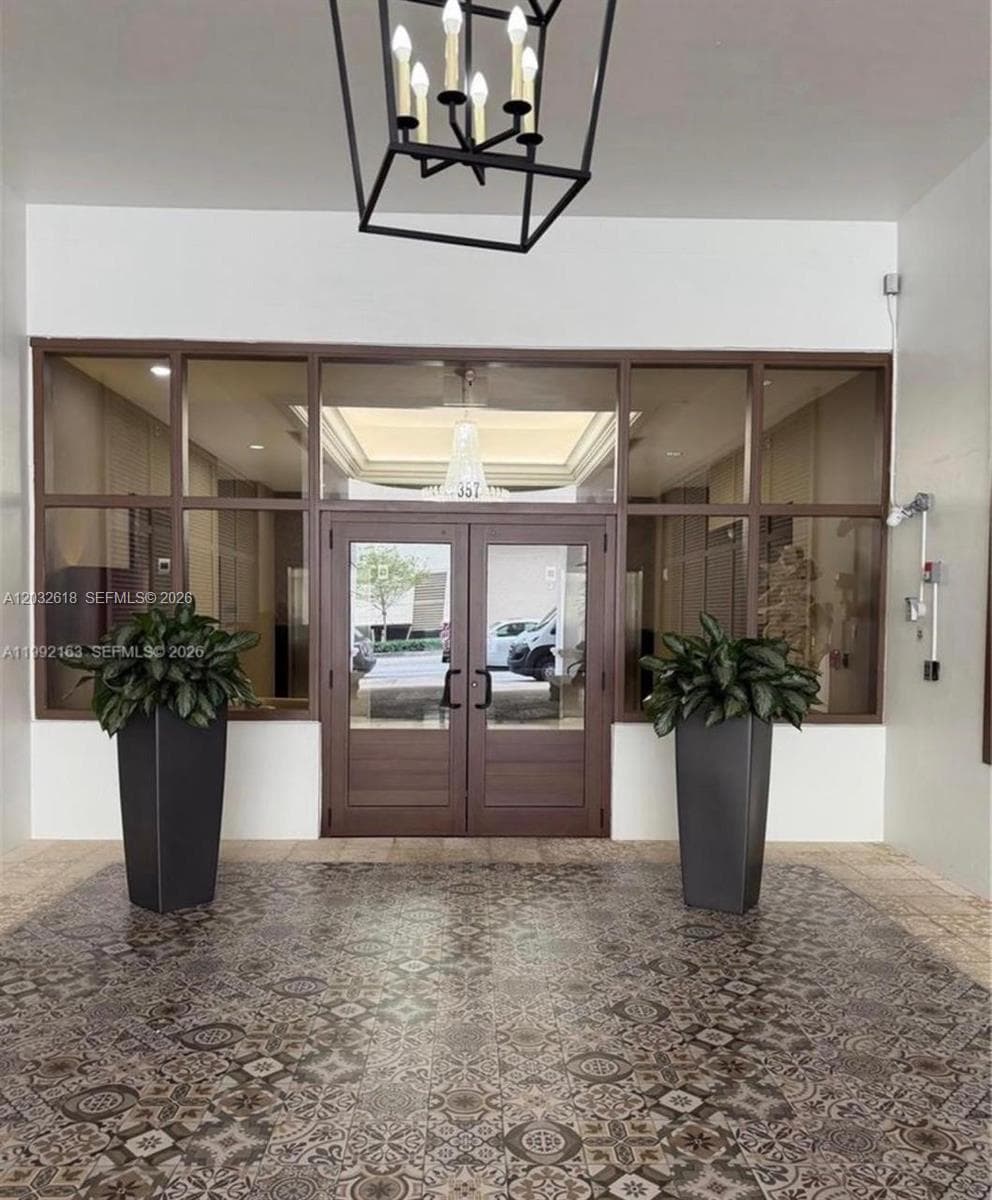 357 Almeria Ave # 802, Coral Gables FL 33134 — 2