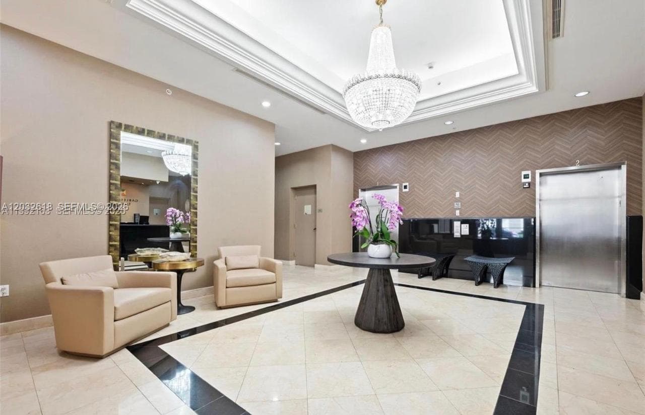357 Almeria Ave # 802, Coral Gables FL 33134 — 6