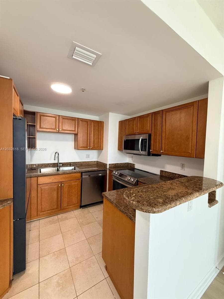 357 Almeria Ave # 802, Coral Gables FL 33134 — 13