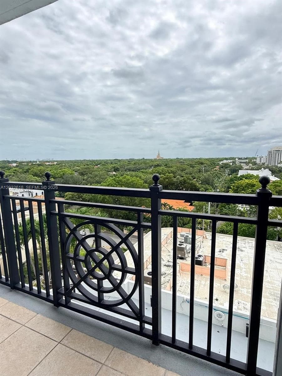 357 Almeria Ave # 802, Coral Gables FL 33134 — 12