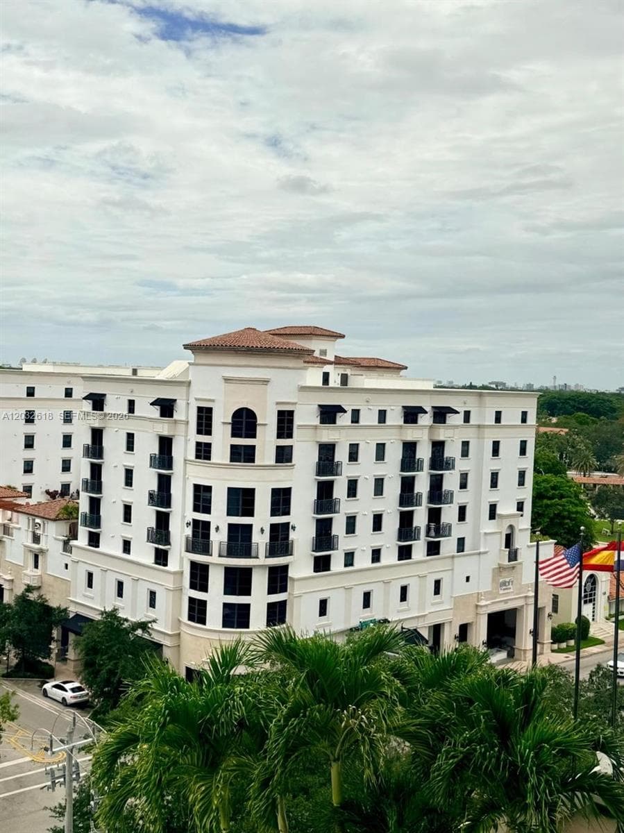 357 Almeria Ave # 802, Coral Gables FL 33134 — 26