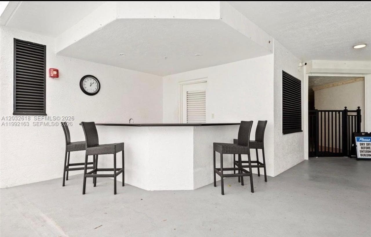 357 Almeria Ave # 802, Coral Gables FL 33134 — 7