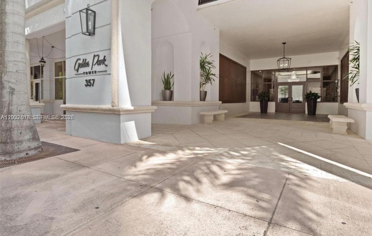 357 Almeria Ave # 802, Coral Gables FL 33134 — 5