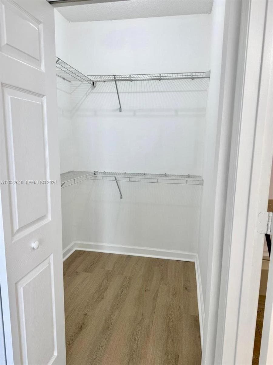 357 Almeria Ave # 802, Coral Gables FL 33134 — 20