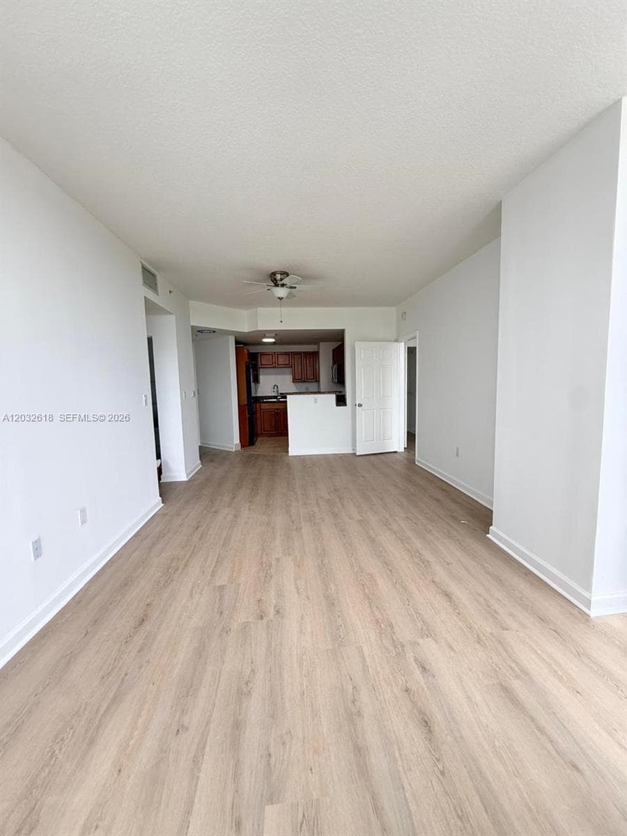 357 Almeria Ave # 802, Coral Gables FL 33134 — 10