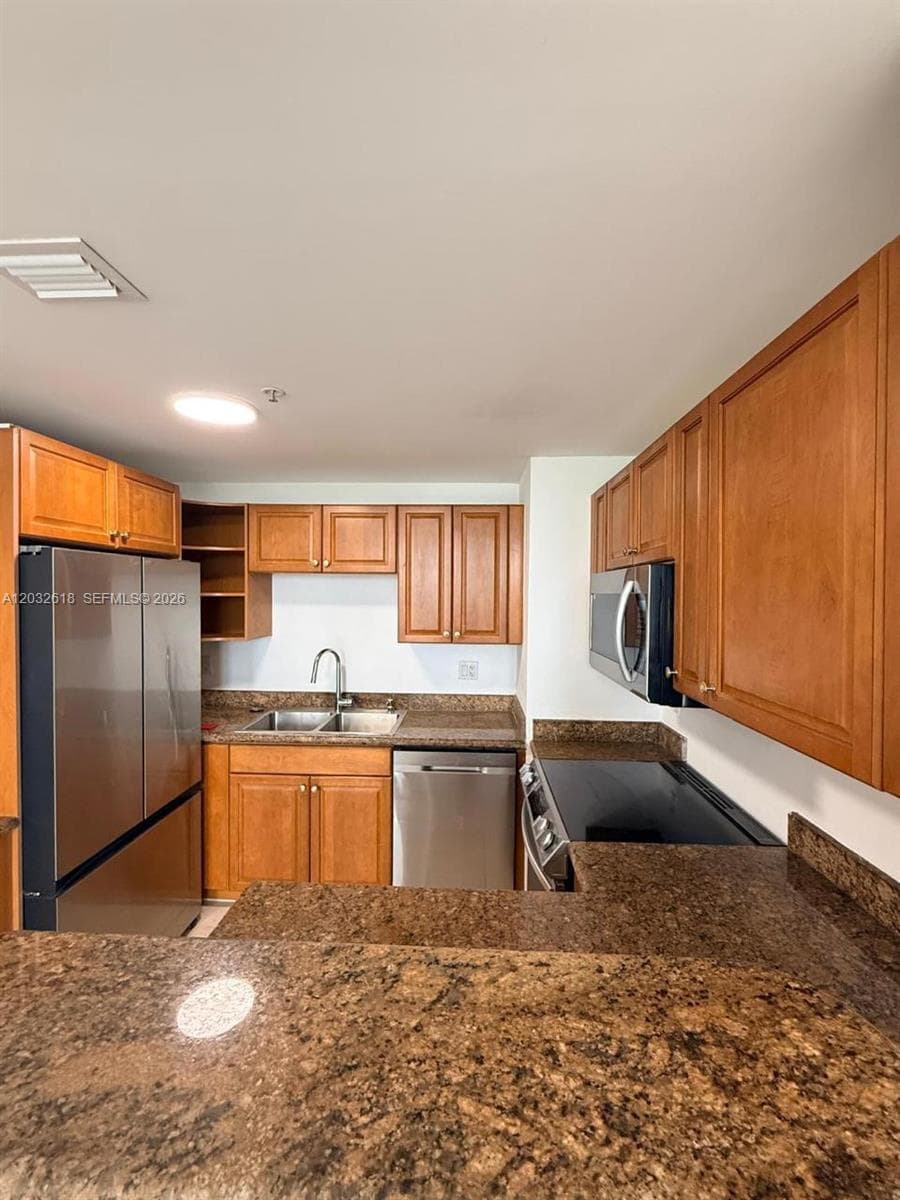 357 Almeria Ave # 802, Coral Gables FL 33134 — 14
