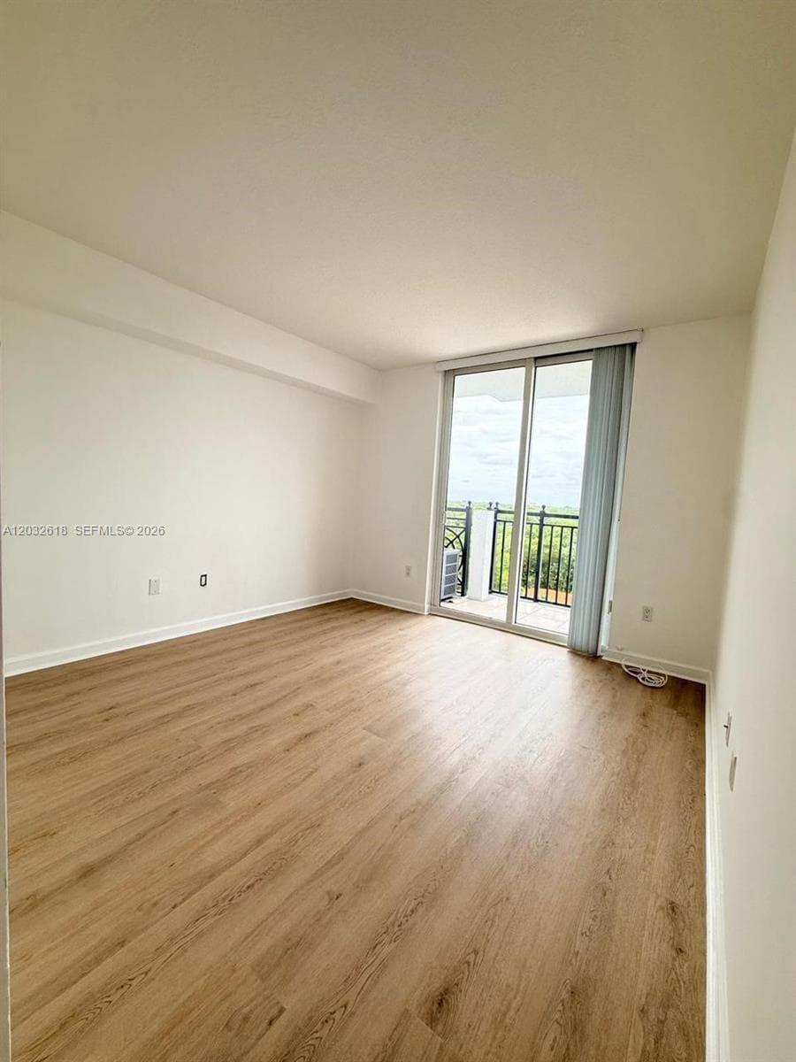 357 Almeria Ave # 802, Coral Gables FL 33134 — 18