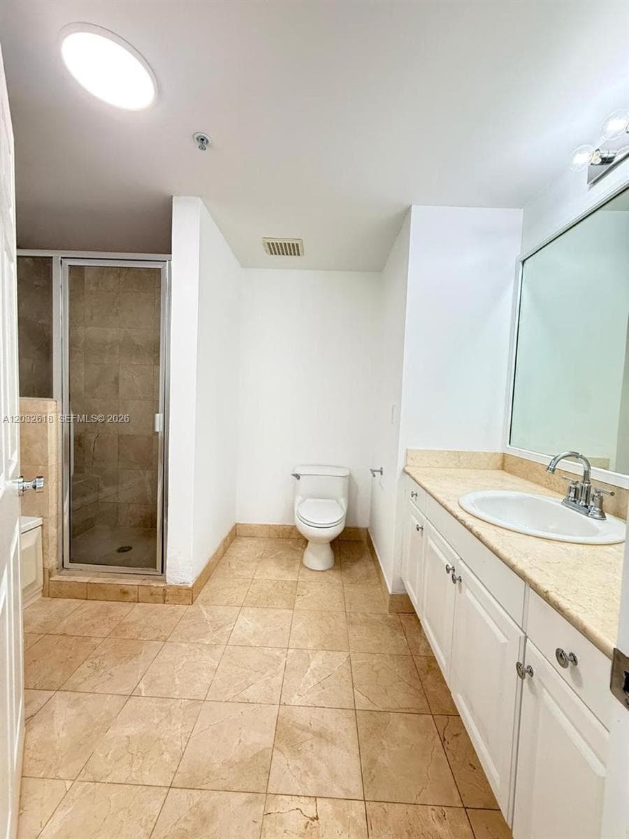 357 Almeria Ave # 802, Coral Gables FL 33134 — 15