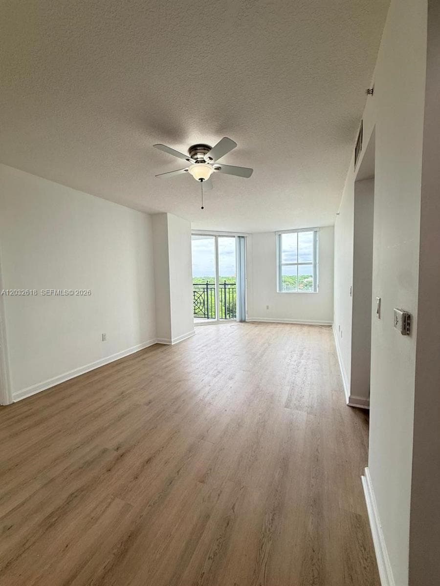 357 Almeria Ave # 802, Coral Gables FL 33134 — 11