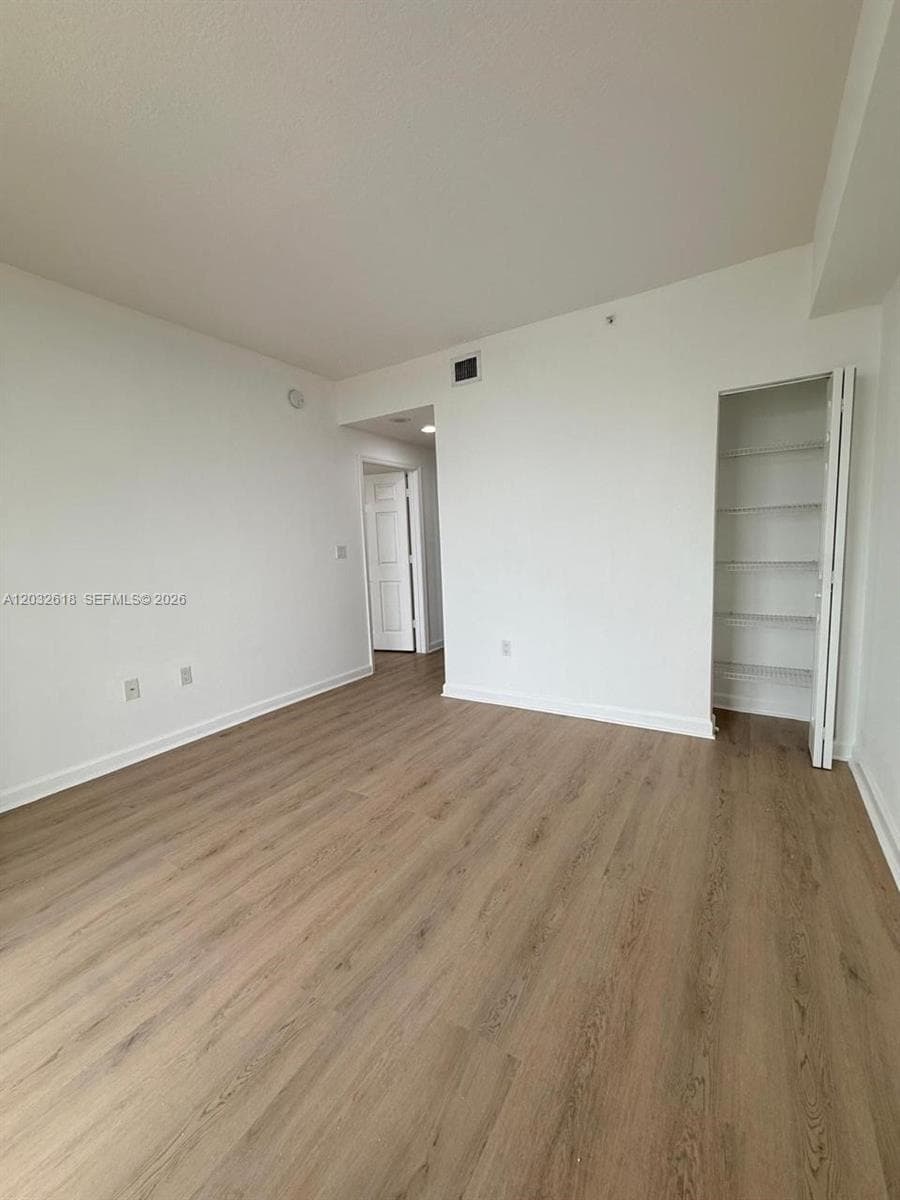 357 Almeria Ave # 802, Coral Gables FL 33134 — 19