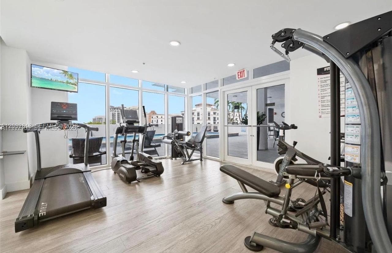 357 Almeria Ave # 802, Coral Gables FL 33134 — 8