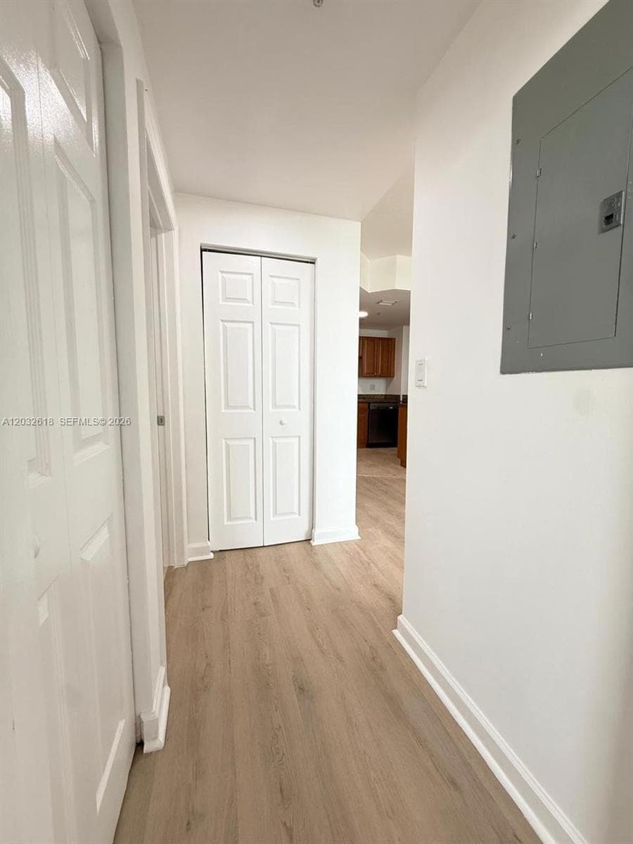 357 Almeria Ave # 802, Coral Gables FL 33134 — 25