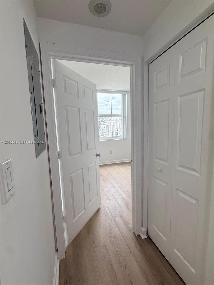 357 Almeria Ave # 802, Coral Gables FL 33134 — 21