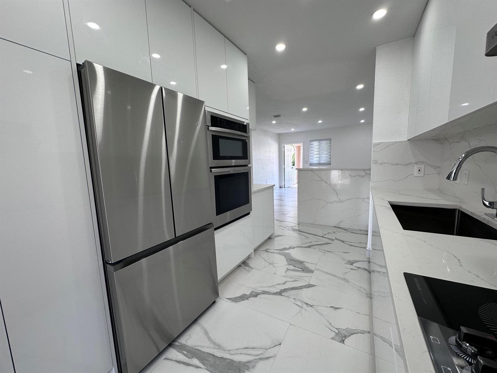 300 E 4th Street # 103, Hialeah FL 33010 — 6