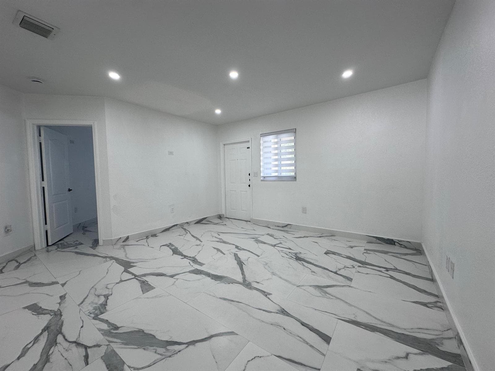 300 E 4th Street # 103, Hialeah FL 33010 — 13