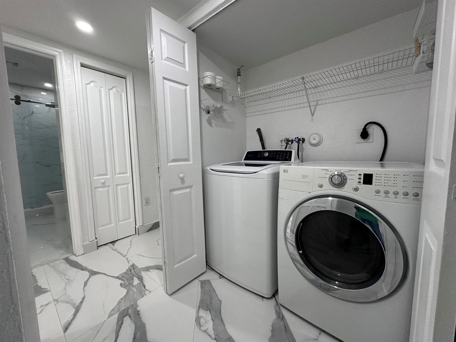 300 E 4th Street # 103, Hialeah FL 33010 — 17