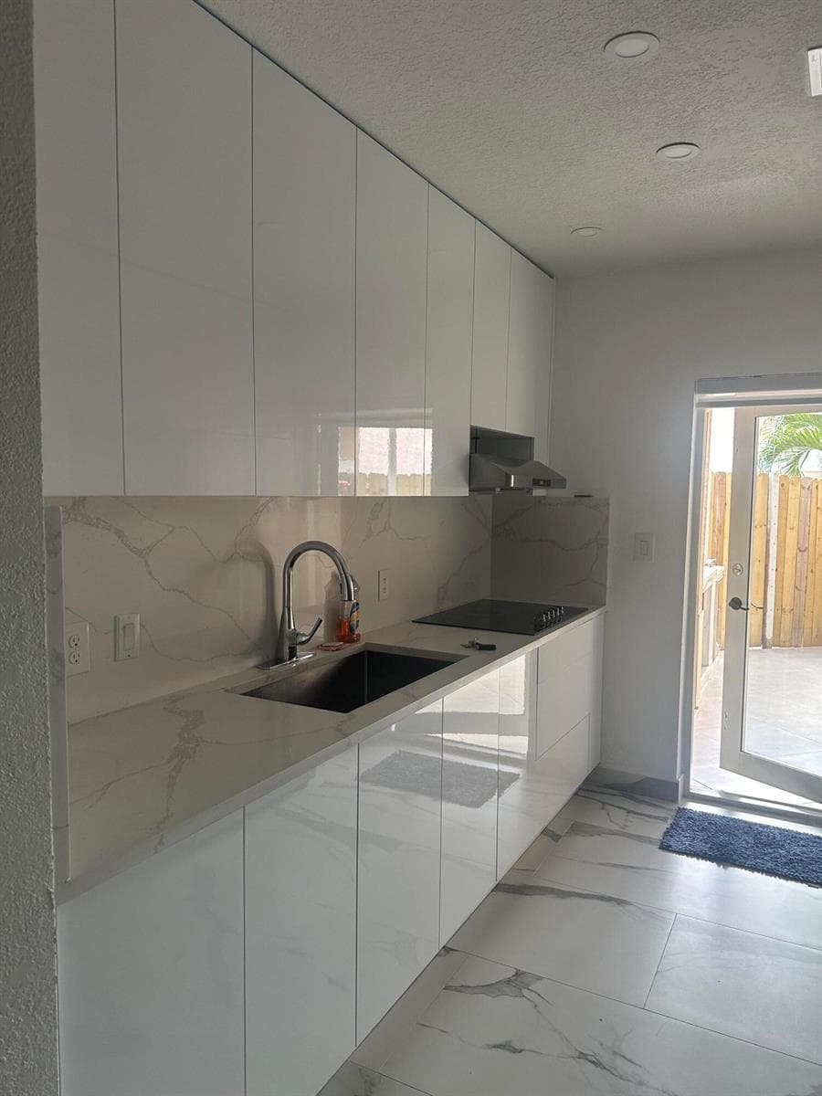 300 E 4th Street # 103, Hialeah FL 33010 — 26