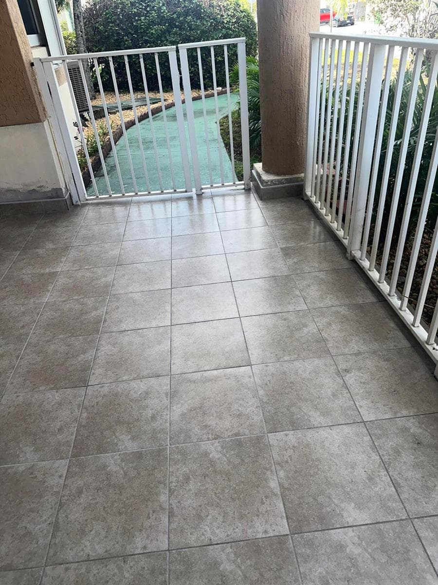300 E 4th Street # 103, Hialeah FL 33010 — 22
