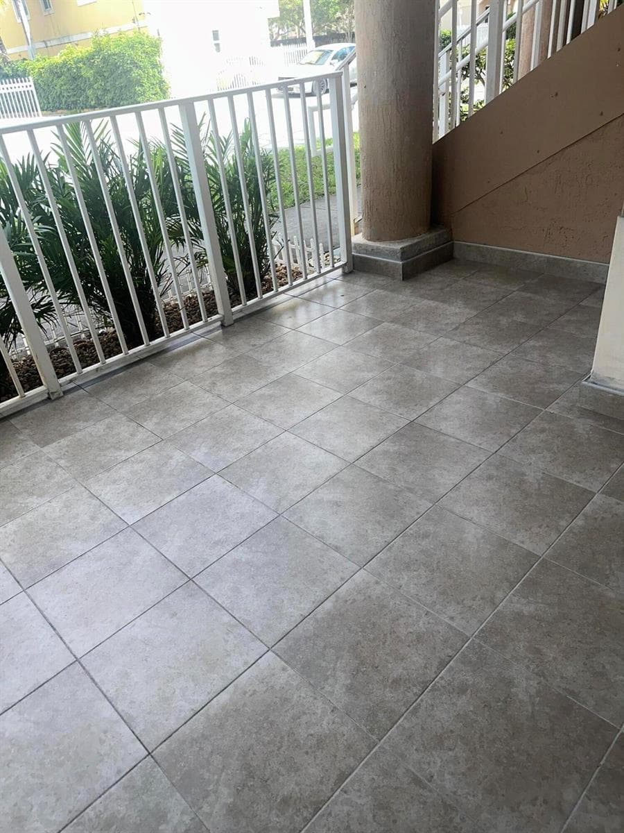 300 E 4th Street # 103, Hialeah FL 33010 — 28