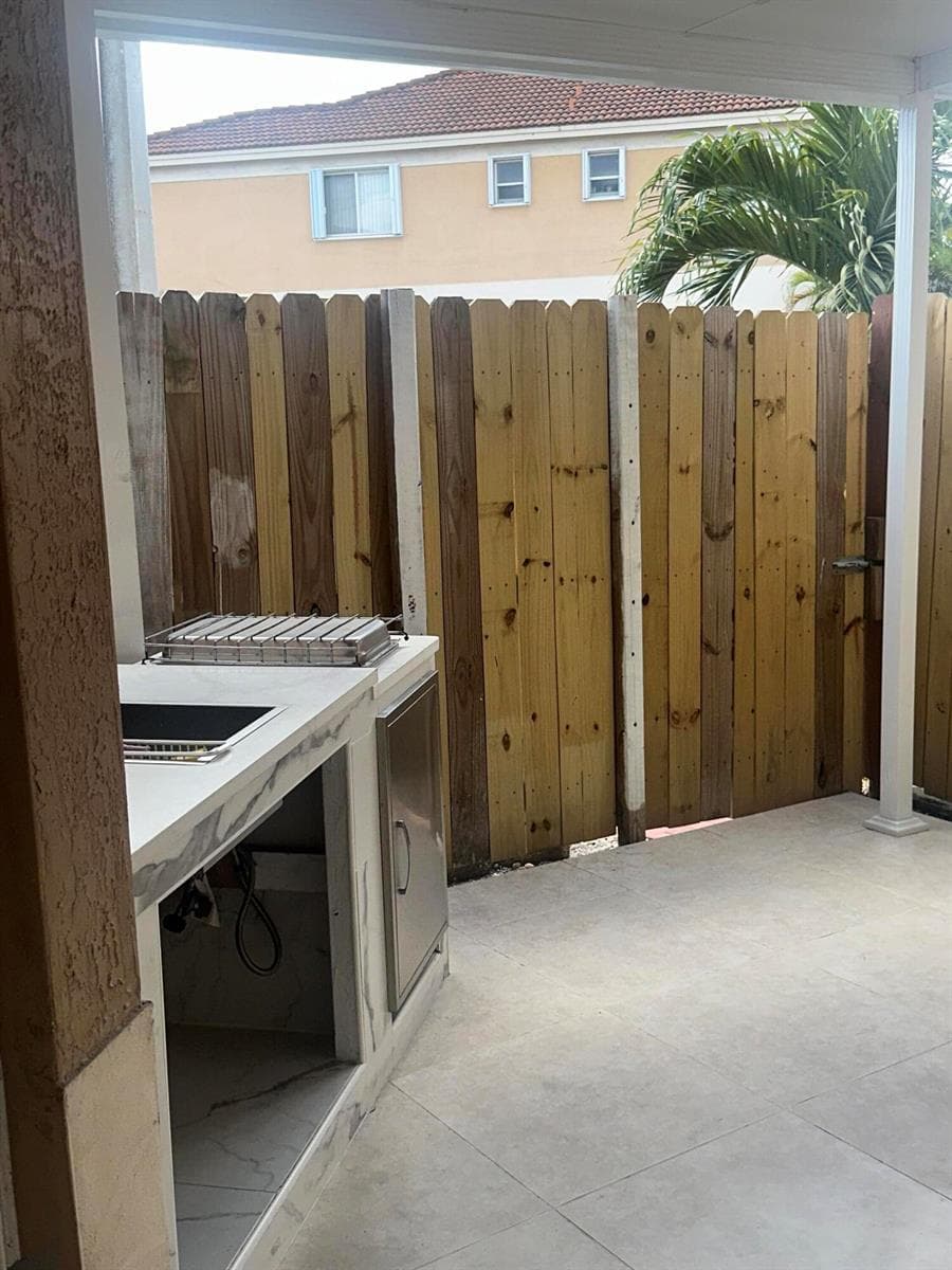 300 E 4th Street # 103, Hialeah FL 33010 — 24