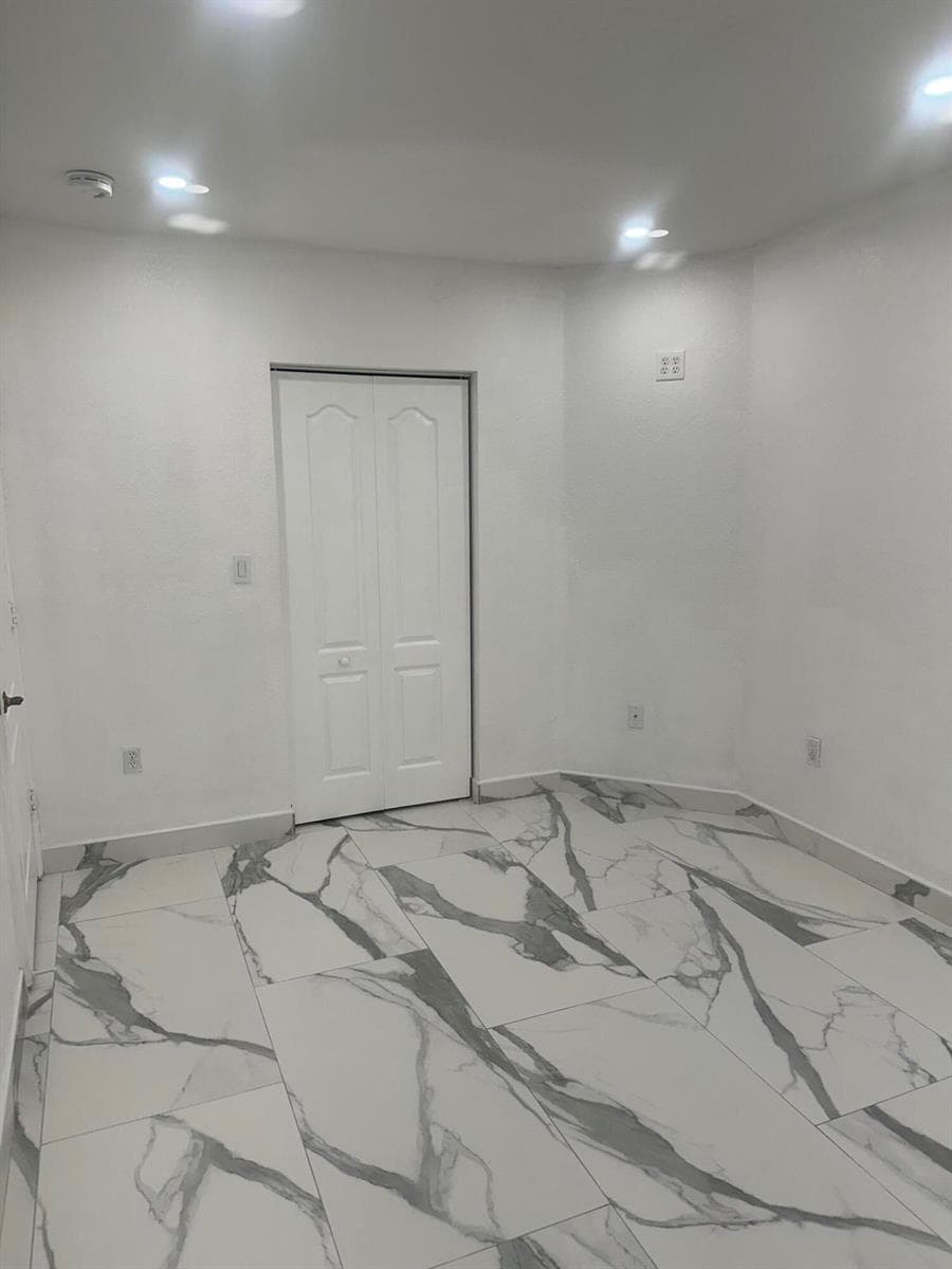 300 E 4th Street # 103, Hialeah FL 33010 — 30