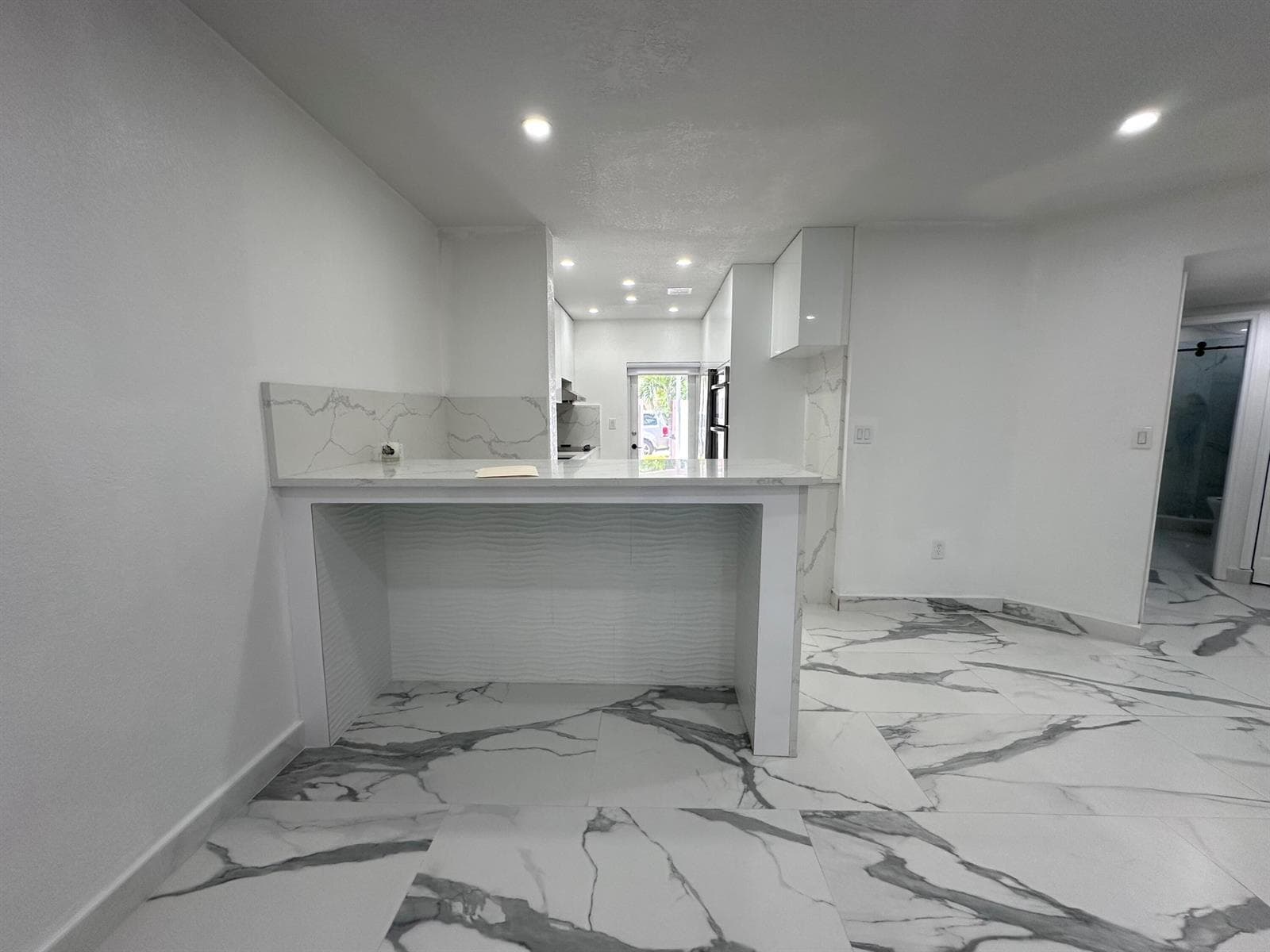 300 E 4th Street # 103, Hialeah FL 33010 — 14