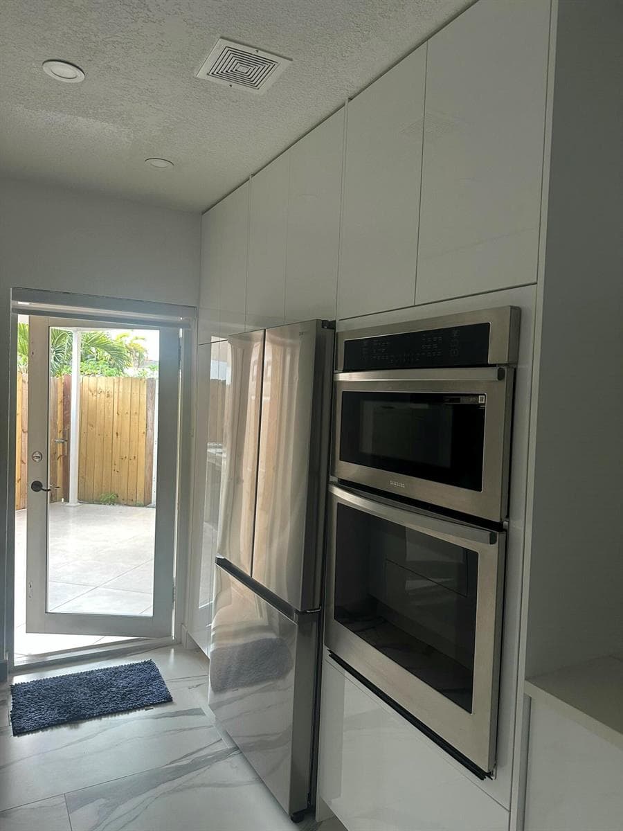 300 E 4th Street # 103, Hialeah FL 33010 — 29