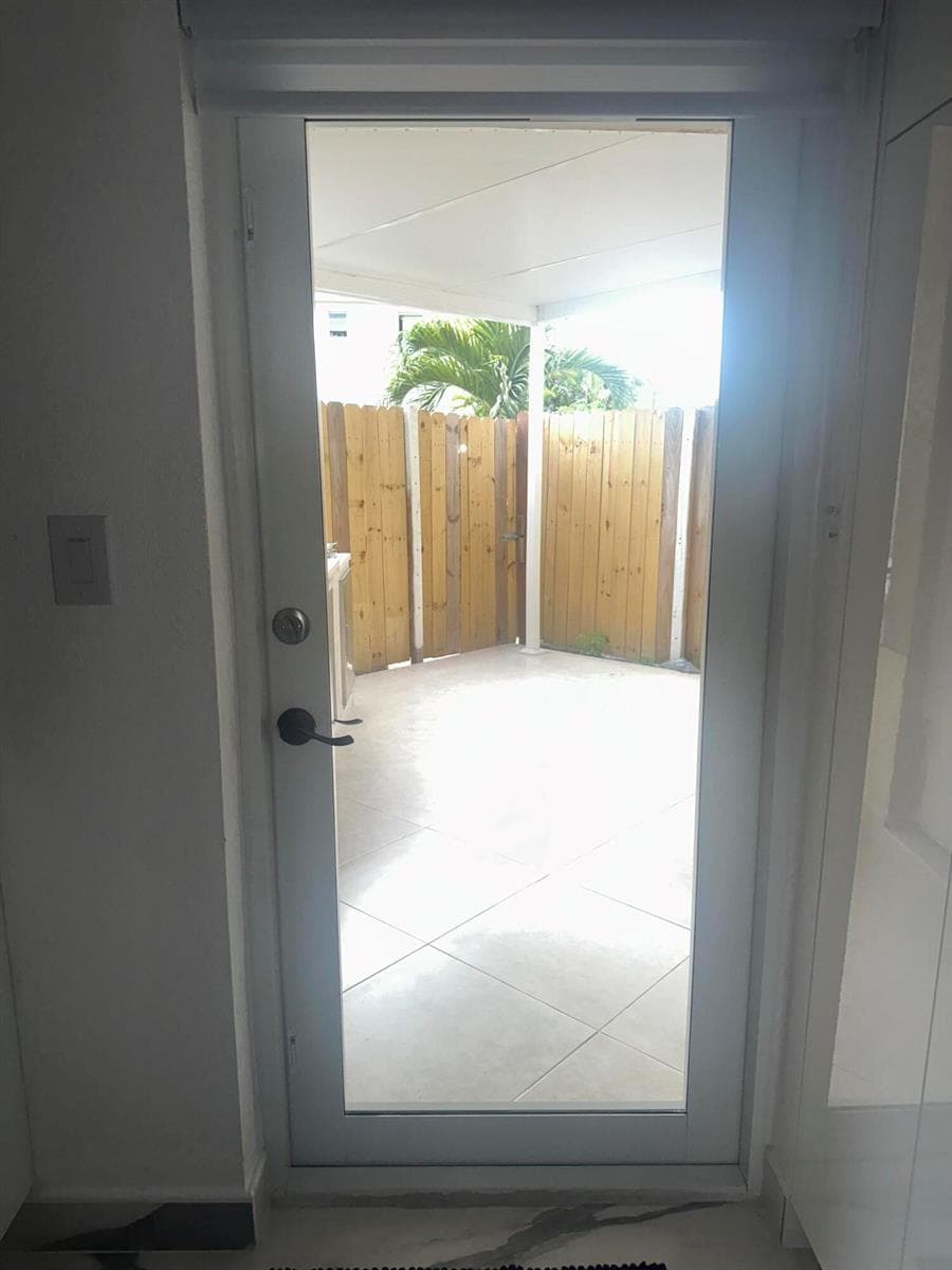 300 E 4th Street # 103, Hialeah FL 33010 — 25