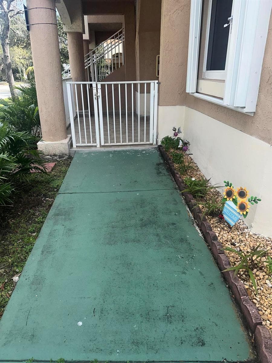 300 E 4th Street # 103, Hialeah FL 33010 — 21