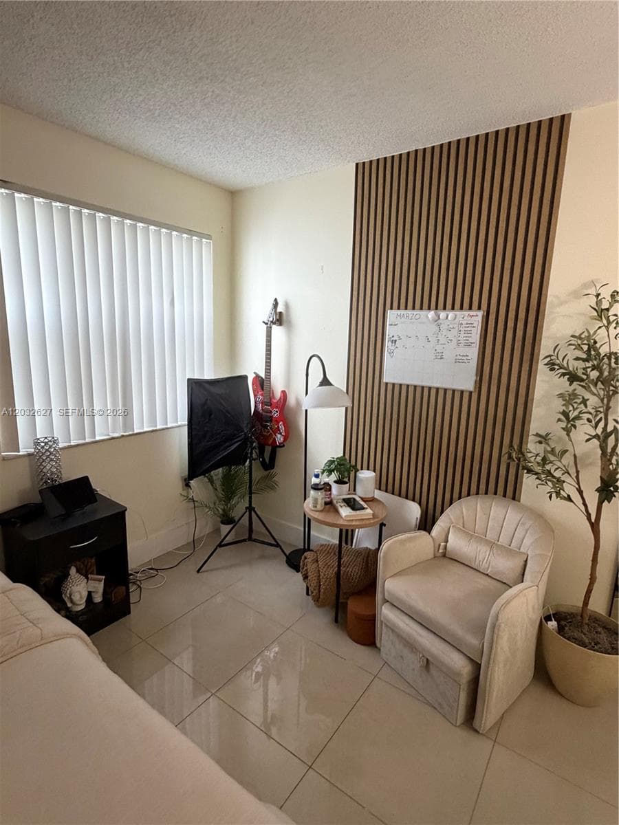 9705 Fontainebleau Blvd # B108, Miami FL 33172 — 12
